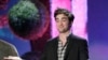 Twilight eclipsa los premios MTV