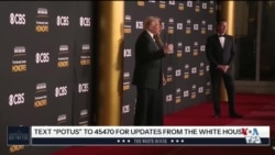 ترامپ: اعمال تعرفه برکالاهای وارداتی در چارچوب حمایت از امنیت ملی است
