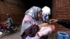 WHO Cautions Against Complacency as Pakistan Marks Polio-Free Year 