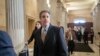Kesaksian Cohen Kembalikan Ingatan pada Skandal Watergate