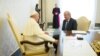 Vatican Denounces Ousted Auditor Who Says He Was Forced out