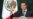 Mexico President to Show 'Pragmatism' Dealing with Trump