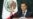 Mexico President to Visit China to Boost Trade Amid NAFTA Talks