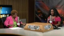Live Talk