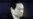 周永康妻儿获刑,打破党内权斗潜规矩