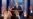 White House Truncates Media Briefing, Leaving Questions Unanswered
