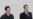 Three Questions: China, France and Human Rights