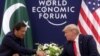 Trump Puji Hubungan AS-Pakistan, Tawarkan Mediasi Sengketa Kashmir 