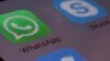 WhatsApp eliminará mensajes enviados