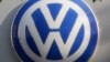Đức ra lệnh cho Volkswagen thu hồi 2,4 triệu chiếc xe