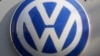 VW Diesel Cars Recalled in China, Sales Halted in Singapore