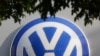 Scandale des moteurs truqués : Bosch dans le collimateur de la justice européenne 
