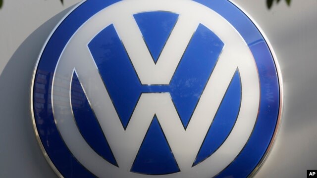 Volkswagen admitió que 11 millones de vehículos en todo el mundo están afectados por el software engañoso.