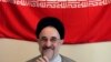 Ông Khatami ủng hộ ứng viên có chủ trương ôn hòa của Iran