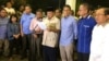 Prabowo: Kita Menghormati Keputusan MK