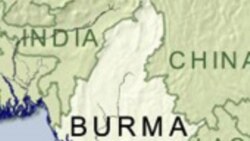 မြန်မာနိုင်ငံမြောက်ပိုင်းဒေသကို ကမ္ဘာ့အမွေအနှစ်နေရာ သတ်မှတ်နိုင်ရေး ကြိုးပမ်း