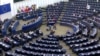 Parlamento Europeo discutirá situación de Nicaragua