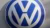 More Problems Revealed on Volkswagen Cars