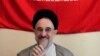 Khatami Backs Moderate in Iranian Presidential Race