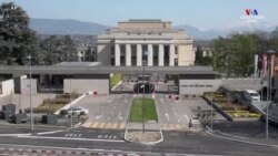 ԱՄՆ և ՌԴ պետք է սկսեն բանակցել Սիրիայի շուրջ. ՄԱԿ-ի բանագնաց