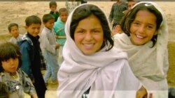 لویه پښتونخوا خپرونه په ټي وي