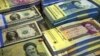 Iran Partially Lifts Currency Controls as US Reimposes Sanctions