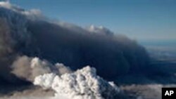 Jiragen Sama Sun Fara Tashi A Turai