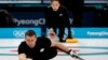 Олимпийский комитет РФ подтвердил положительную допинг-пробу у Крушельницкого