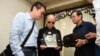 Australia Desak China Bebaskan Janda Liu Xiaobo
