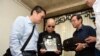 UN Experts Seek Urgent Release of Widow of Chinese Dissident Liu Xiaobo