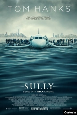 Sully Movie