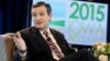 Senator Ted Cruz akan Maju sebagai Capres Partai Republik