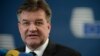 Specijalni predstavnik EU za dijalog Miroslav Lajčak (Foto: Reuters/Johanna Geron)