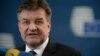 Miroslav Lajčak, specijalni predstavnik EU za dijalog (Foto: REUTERS/Johanna Geron)