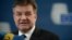 Specijalni predstavnik EU za dijalog Miroslav Lajčak