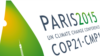 Paris Primer: Rundown on Climate Talks