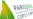 Paris Primer: Rundown on Climate Talks