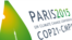 The Paris meeting is the 21st Conference of the Parties (COP21) under the U.N. Framework Convention on Climate Change.