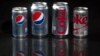 Tujuh Perusahaan Minuman Global Batasi Gula untuk Penjualan di Singapura