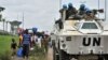 Costa do Marfim: Sobe tensão entre ONU e Gbagbo