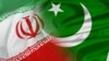 پاکستان اور ایران کا تعلقات کو مزید مضبوط کرنے پر اتفاق