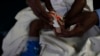 Report: Six African Nations Could be Malaria-free by 2020