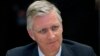 New Belgian King Faces Tough Task of Uniting Divided Nation