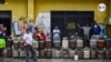 Licencias a Venezuela, ¿son o no son un “relajamiento” de las sanciones?