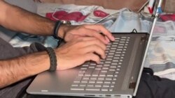 د زده کوونکو لپاره جرمني د دوی خوښې وړ هېواد ولی دې؟ 