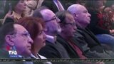 اخبار شامگاهی