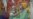 16x9 Image