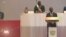 Pas de troisième mandat pour Ouattara