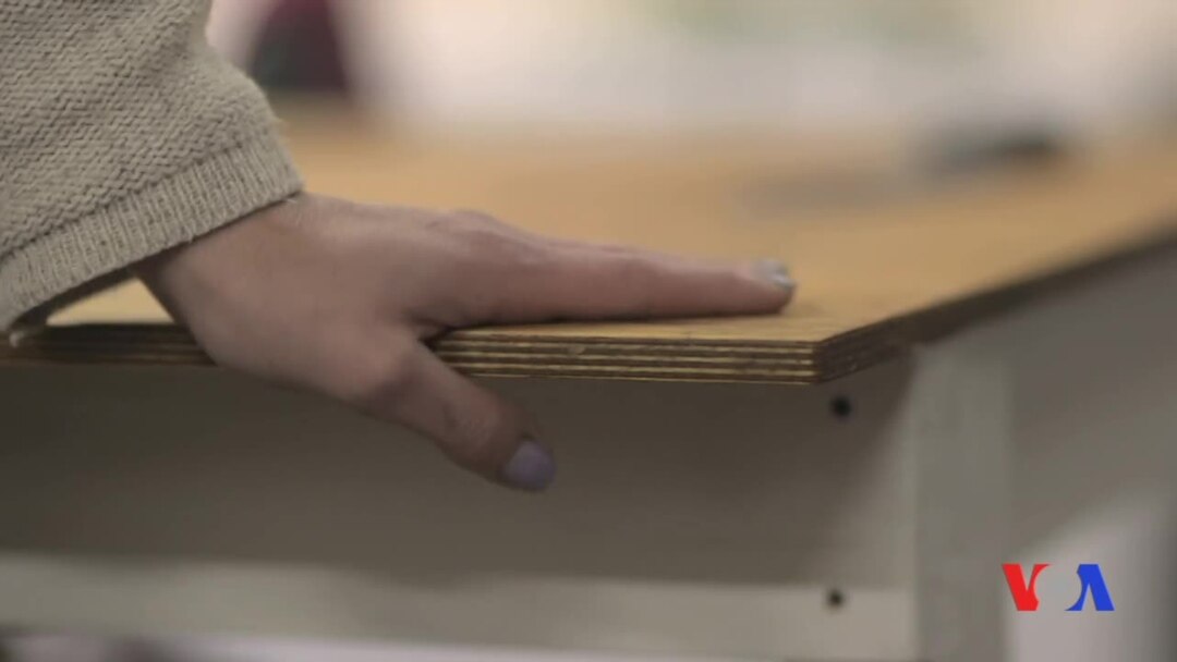 Muxtorning qaytishi serialidagi yalangoch aktrisalar