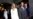 Trump to Testify in his Civil Fraud Trial; Daughter Also to Testify